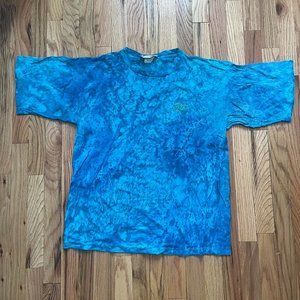 Disney Men's T-shirt